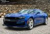 2019 Chevrolet Camaro SS | Naugatuck, Connecticut | A Better Way Wholesale Autos-CT 2019 Chevrolet Camaro SS | Naugatuck, Connecticut | A Better Way Wholesale Autos-CT