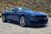 2019 Chevrolet Camaro SS | Naugatuck, Connecticut | A Better Way Wholesale Autos-CT 2019 Chevrolet Camaro SS | Naugatuck, Connecticut | A Better Way Wholesale Autos-CT