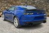 2019 Chevrolet Camaro SS | Naugatuck, Connecticut | A Better Way Wholesale Autos-CT 2019 Chevrolet Camaro SS | Naugatuck, Connecticut | A Better Way Wholesale Autos-CT
