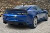 2019 Chevrolet Camaro SS | Naugatuck, Connecticut | A Better Way Wholesale Autos-CT 2019 Chevrolet Camaro SS | Naugatuck, Connecticut | A Better Way Wholesale Autos-CT