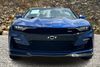 2019 Chevrolet Camaro SS | Naugatuck, Connecticut | A Better Way Wholesale Autos-CT 2019 Chevrolet Camaro SS | Naugatuck, Connecticut | A Better Way Wholesale Autos-CT