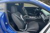 2019 Chevrolet Camaro SS | Naugatuck, Connecticut | A Better Way Wholesale Autos-CT 2019 Chevrolet Camaro SS | Naugatuck, Connecticut | A Better Way Wholesale Autos-CT