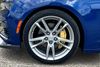 2019 Chevrolet Camaro SS | Naugatuck, Connecticut | A Better Way Wholesale Autos-CT 2019 Chevrolet Camaro SS | Naugatuck, Connecticut | A Better Way Wholesale Autos-CT