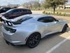 2019 Chevrolet Camaro ZL1 | Plano, TX | AutoRevo PowerSites - Demo1 2019 Chevrolet Camaro ZL1 | Plano, TX | AutoRevo PowerSites - Demo1