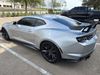 2019 Chevrolet Camaro ZL1 | Plano, TX | AutoRevo PowerSites - Demo1 2019 Chevrolet Camaro ZL1 | Plano, TX | AutoRevo PowerSites - Demo1