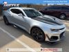 2019 Chevrolet Camaro ZL1 | Plano, TX | AutoRevo PowerSites - Demo2