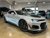 2019 Chevrolet Camaro ZL1 | Plano, TX | AutoRevo PowerSites - Demo2 2019 Chevrolet Camaro ZL1 | Plano, TX | AutoRevo PowerSites - Demo2
