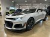 2019 Chevrolet Camaro ZL1 | Plano, TX | AutoRevo PowerSites - Demo2