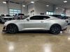 2019 Chevrolet Camaro ZL1 | Plano, TX | AutoRevo PowerSites - Demo2 2019 Chevrolet Camaro ZL1 | Plano, TX | AutoRevo PowerSites - Demo2