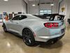 2019 Chevrolet Camaro ZL1 | Plano, TX | AutoRevo PowerSites - Demo2