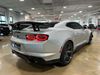 2019 Chevrolet Camaro ZL1 | Plano, TX | AutoRevo PowerSites - Demo2