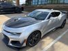 2019 Chevrolet Camaro ZL1 | Plano, TX | AutoRevo PowerSites - Demo2