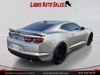 2019 Chevrolet Camaro LT | Sacramento, CA | Lions Auto Sales 