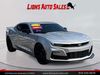 2019 Chevrolet Camaro LT | Sacramento, CA | Lions Auto Sales 2019 Chevrolet Camaro LT | Sacramento, CA | Lions Auto Sales
