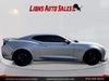 2019 Chevrolet Camaro LT | Sacramento, CA | Lions Auto Sales 2019 Chevrolet Camaro LT | Sacramento, CA | Lions Auto Sales