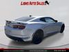 2019 Chevrolet Camaro LT | Sacramento, CA | Lions Auto Sales 2019 Chevrolet Camaro LT | Sacramento, CA | Lions Auto Sales