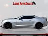 2019 Chevrolet Camaro LT | Sacramento, CA | Lions Auto Sales 2019 Chevrolet Camaro LT | Sacramento, CA | Lions Auto Sales