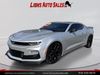 2019 Chevrolet Camaro LT | Sacramento, CA | Lions Auto Sales 2019 Chevrolet Camaro LT | Sacramento, CA | Lions Auto Sales