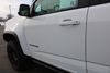 2019 Chevrolet Colorado ZR2 Crewcab 4x4 2019 Chevrolet Colorado ZR2 Crewcab 4x4