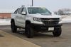 2019 Chevrolet Colorado ZR2 Crewcab 4x4 2019 Chevrolet Colorado ZR2 Crewcab 4x4