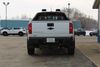2019 Chevrolet Colorado ZR2 Crewcab 4x4 2019 Chevrolet Colorado ZR2 Crewcab 4x4