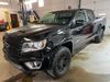 2019 Chevrolet Colorado 4x4 Z71 | Bentleyville, Pennsylvania | Tregembo Motors