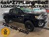 2019 Chevrolet Colorado 4x4 Z71 | Bentleyville, Pennsylvania | Tregembo Motors 2019 Chevrolet Colorado 4x4 Z71 | Bentleyville, Pennsylvania | Tregembo Motors