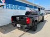 2019 Chevrolet Colorado 4x4 Z71 | Bentleyville, Pennsylvania | Tregembo Motors 2019 Chevrolet Colorado 4x4 Z71 | Bentleyville, Pennsylvania | Tregembo Motors