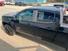 2019 Chevrolet Colorado 4x4 Z71 | Bentleyville, Pennsylvania | Tregembo Motors 2019 Chevrolet Colorado 4x4 Z71 | Bentleyville, Pennsylvania | Tregembo Motors