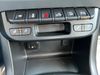 2019 Chevrolet Colorado 4x4 Z71 | Bentleyville, Pennsylvania | Tregembo Motors 2019 Chevrolet Colorado 4x4 Z71 | Bentleyville, Pennsylvania | Tregembo Motors