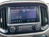 2019 Chevrolet Colorado 4x4 Z71 | Bentleyville, Pennsylvania | Tregembo Motors 2019 Chevrolet Colorado 4x4 Z71 | Bentleyville, Pennsylvania | Tregembo Motors