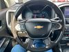 2019 Chevrolet Colorado 4x4 Z71 | Bentleyville, Pennsylvania | Tregembo Motors 2019 Chevrolet Colorado 4x4 Z71 | Bentleyville, Pennsylvania | Tregembo Motors