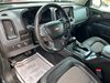 2019 Chevrolet Colorado 4x4 Z71 | Bentleyville, Pennsylvania | Tregembo Motors 2019 Chevrolet Colorado 4x4 Z71 | Bentleyville, Pennsylvania | Tregembo Motors
