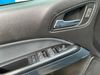 2019 Chevrolet Colorado 4x4 Z71 | Bentleyville, Pennsylvania | Tregembo Motors 2019 Chevrolet Colorado 4x4 Z71 | Bentleyville, Pennsylvania | Tregembo Motors