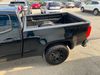 2019 Chevrolet Colorado 4x4 Z71 | Bentleyville, Pennsylvania | Tregembo Motors 2019 Chevrolet Colorado 4x4 Z71 | Bentleyville, Pennsylvania | Tregembo Motors