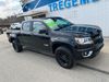 2019 Chevrolet Colorado 4x4 Z71 | Bentleyville, Pennsylvania | Tregembo Motors 2019 Chevrolet Colorado 4x4 Z71 | Bentleyville, Pennsylvania | Tregembo Motors