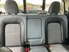 2019 Chevrolet Colorado 4x4 Z71 | Bentleyville, Pennsylvania | Tregembo Motors 2019 Chevrolet Colorado 4x4 Z71 | Bentleyville, Pennsylvania | Tregembo Motors