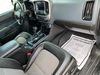 2019 Chevrolet Colorado 4x4 Z71 | Bentleyville, Pennsylvania | Tregembo Motors 2019 Chevrolet Colorado 4x4 Z71 | Bentleyville, Pennsylvania | Tregembo Motors