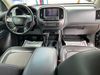 2019 Chevrolet Colorado 4x4 Z71 | Bentleyville, Pennsylvania | Tregembo Motors 2019 Chevrolet Colorado 4x4 Z71 | Bentleyville, Pennsylvania | Tregembo Motors