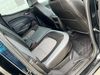 2019 Chevrolet Colorado 4x4 Z71 | Bentleyville, Pennsylvania | Tregembo Motors 2019 Chevrolet Colorado 4x4 Z71 | Bentleyville, Pennsylvania | Tregembo Motors