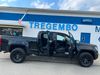 2019 Chevrolet Colorado 4x4 Z71 | Bentleyville, Pennsylvania | Tregembo Motors