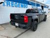 2019 Chevrolet Colorado 4x4 Z71 | Bentleyville, Pennsylvania | Tregembo Motors 2019 Chevrolet Colorado 4x4 Z71 | Bentleyville, Pennsylvania | Tregembo Motors