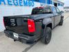 2019 Chevrolet Colorado 4x4 Z71 | Bentleyville, Pennsylvania | Tregembo Motors 2019 Chevrolet Colorado 4x4 Z71 | Bentleyville, Pennsylvania | Tregembo Motors
