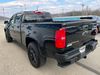 2019 Chevrolet Colorado 4x4 Z71 | Bentleyville, Pennsylvania | Tregembo Motors 2019 Chevrolet Colorado 4x4 Z71 | Bentleyville, Pennsylvania | Tregembo Motors