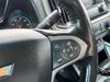 2019 Chevrolet Colorado 4x4 Z71 | Bentleyville, Pennsylvania | Tregembo Motors 2019 Chevrolet Colorado 4x4 Z71 | Bentleyville, Pennsylvania | Tregembo Motors