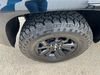 2019 Chevrolet Colorado 4x4 Z71 | Bentleyville, Pennsylvania | Tregembo Motors 2019 Chevrolet Colorado 4x4 Z71 | Bentleyville, Pennsylvania | Tregembo Motors