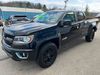 2019 Chevrolet Colorado 4x4 Z71 | Bentleyville, Pennsylvania | Tregembo Motors