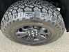 2019 Chevrolet Colorado 4x4 Z71 | Bentleyville, Pennsylvania | Tregembo Motors 2019 Chevrolet Colorado 4x4 Z71 | Bentleyville, Pennsylvania | Tregembo Motors