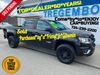 2019 Chevrolet Colorado 4x4 Z71 | Bentleyville, Pennsylvania | Tregembo Motors 2019 Chevrolet Colorado 4x4 Z71 | Bentleyville, Pennsylvania | Tregembo Motors