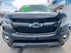 2019 Chevrolet Colorado 4x4 Z71 | Bentleyville, Pennsylvania | Tregembo Motors 2019 Chevrolet Colorado 4x4 Z71 | Bentleyville, Pennsylvania | Tregembo Motors